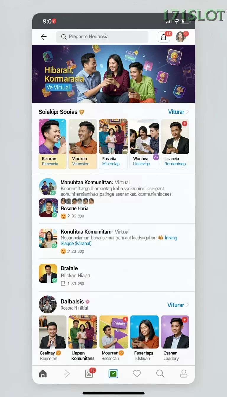 Screenshot Kkslot777 nomor 3