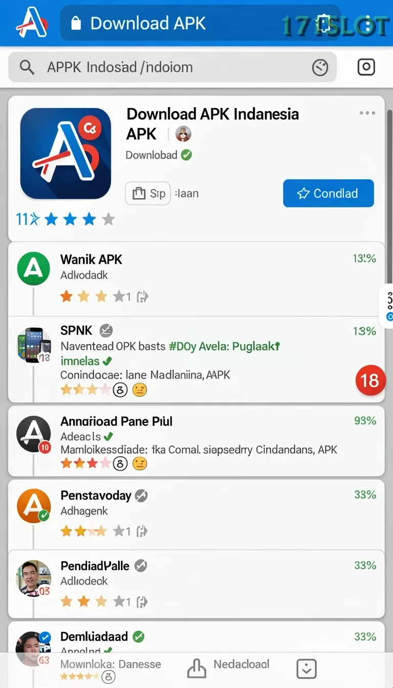 Screenshot Kkslot777 nomor 1