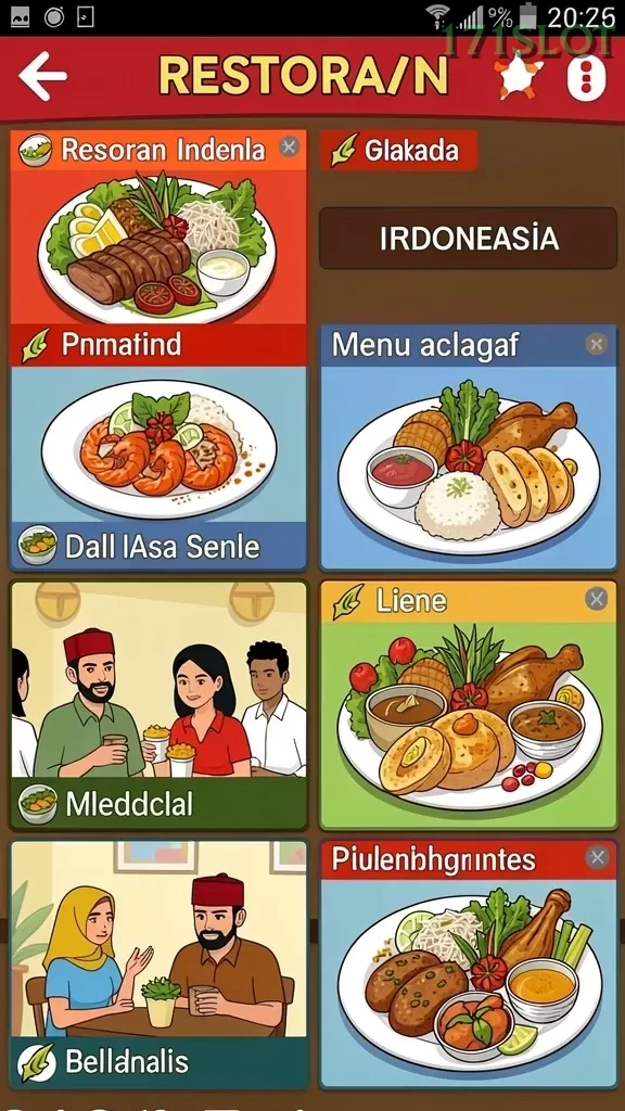 Screenshot V678 nomor 2