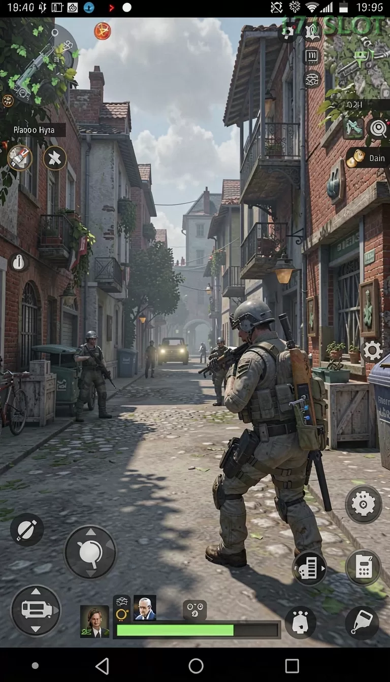 Screenshot Kkslot777 nomor 2
