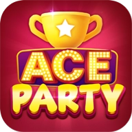 Aceparty