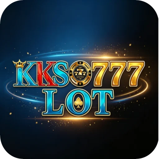 Kkslot777
