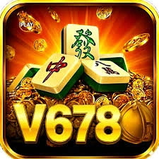 V678